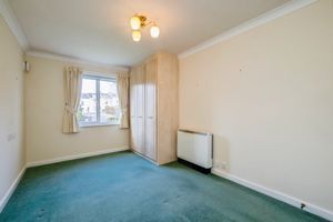 BEDROOM- click for photo gallery